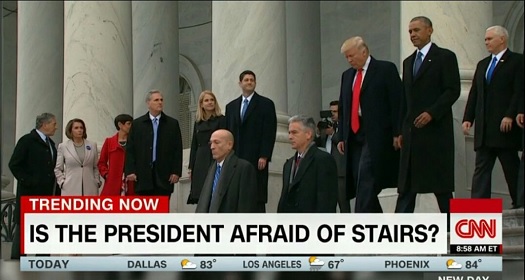 CNN has become a joke.jpg